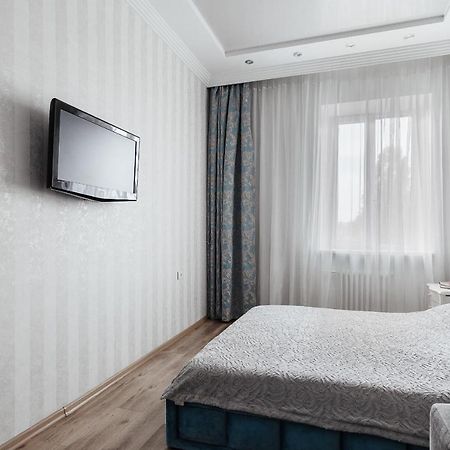 2 Bedroom On Deribasovskaya Str. Odessa Ngoại thất bức ảnh